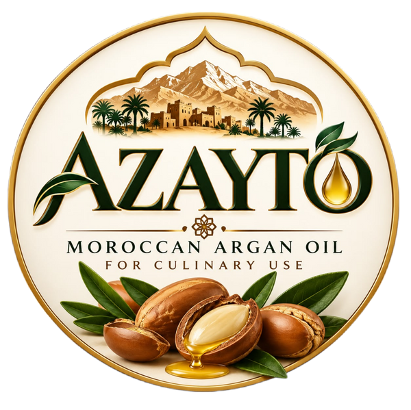 Azayto